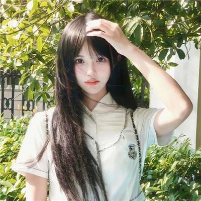 遥远的距离