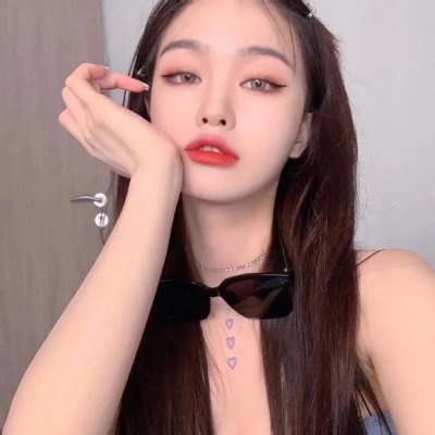 48小时追杀令