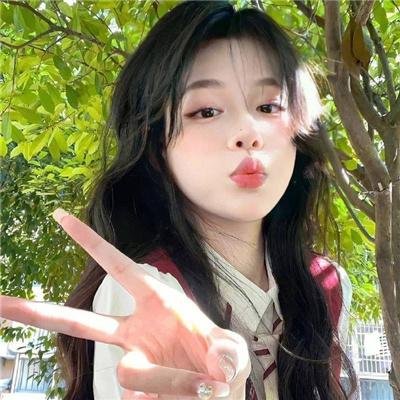 少林传人