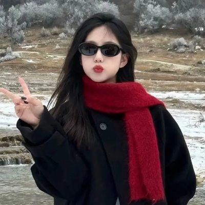 第十九个妻子