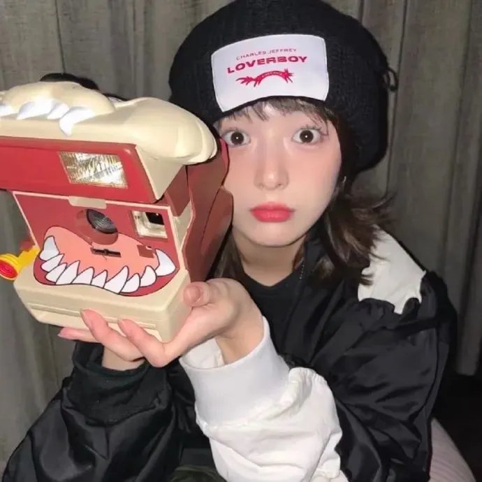 鬼宫