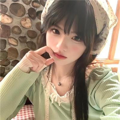 康熙微服私访记5