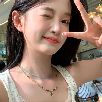 怪妳过分美丽