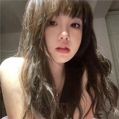 瞬间激情