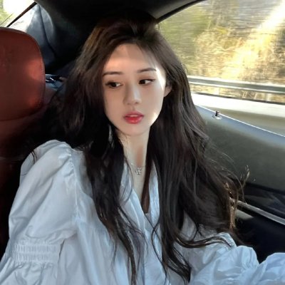 人狼游戏：疯狂的狐狸
