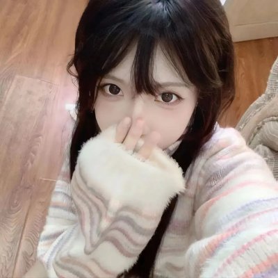 爱情的边疆