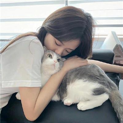 我的狗蚪蚪