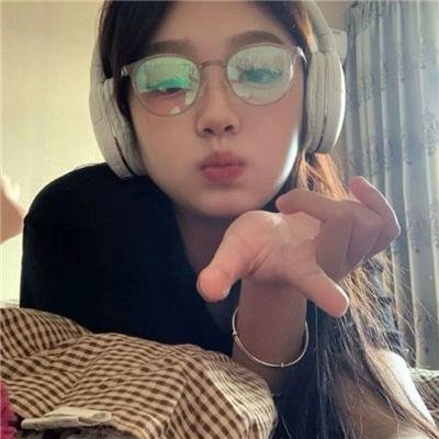仙姬送子