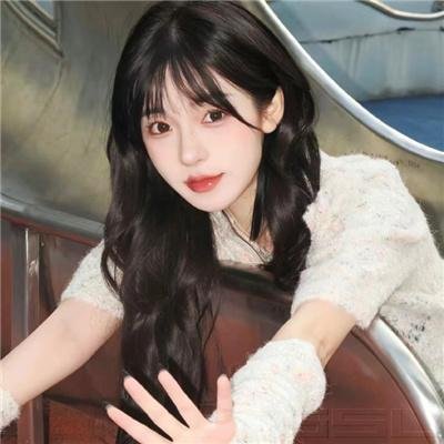 党小组长