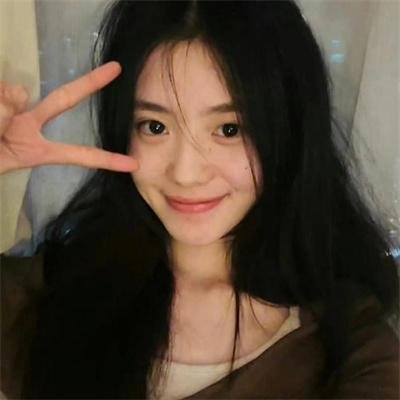情陷撒哈拉