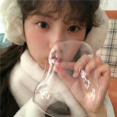爱似朝阳
