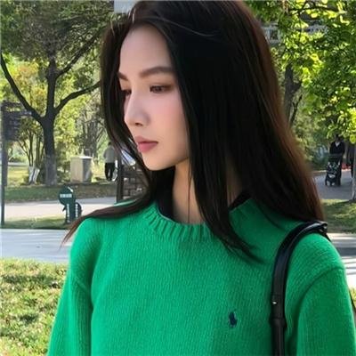 笑八仙