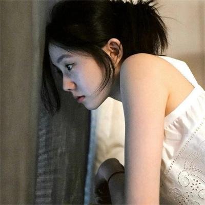 乔凡娜的父亲
