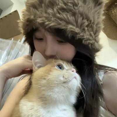 逃离边境