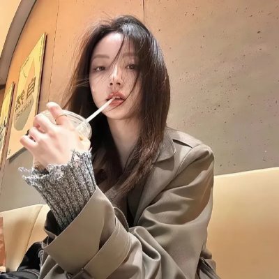孽海情波