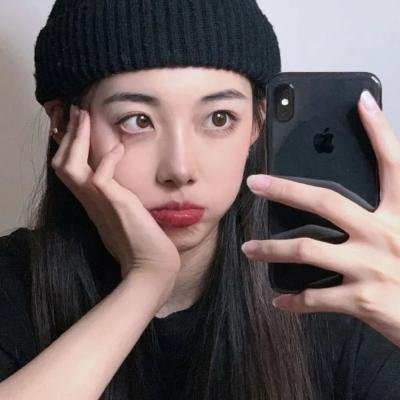 曼谷爱情故事之无法抗拒