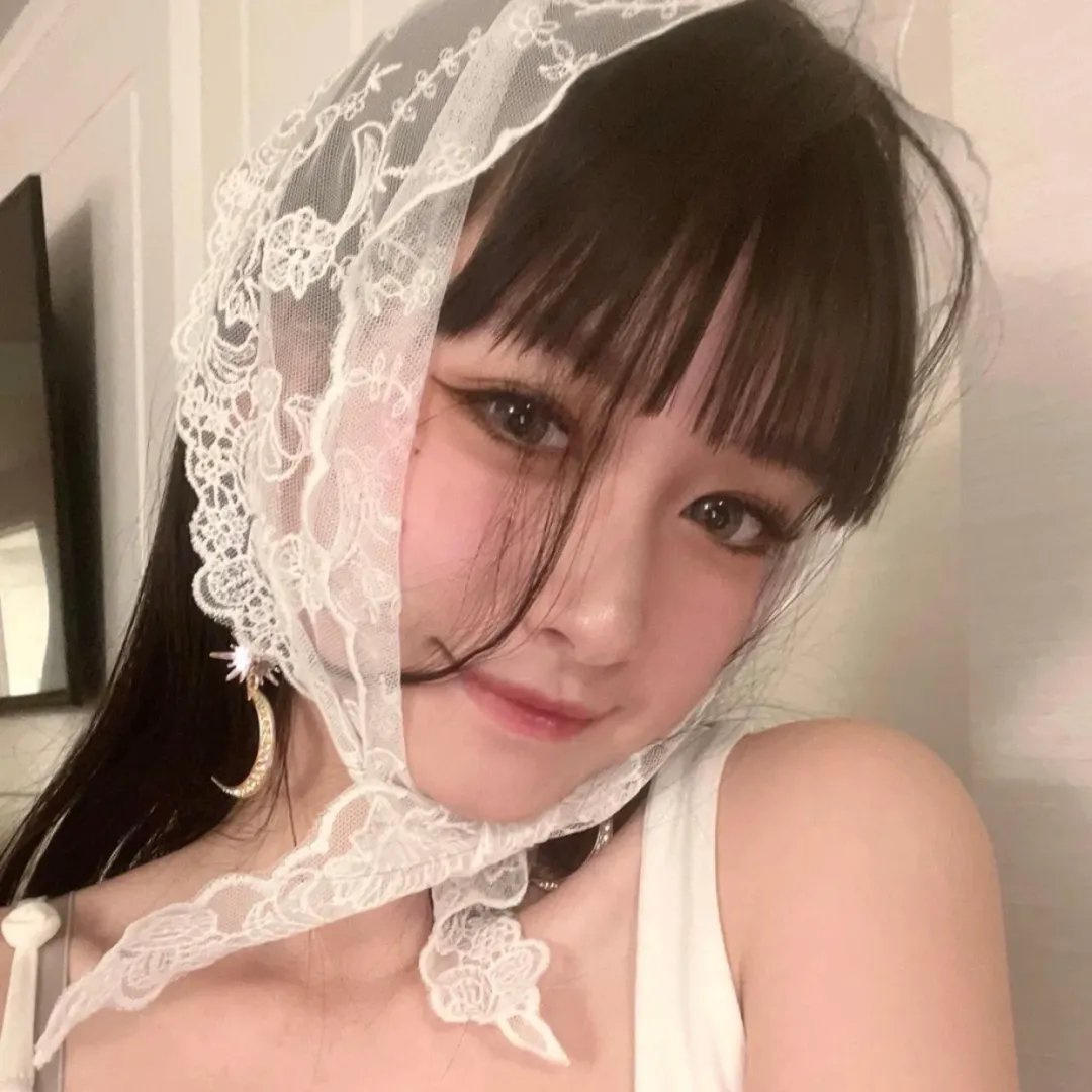 天堂有约