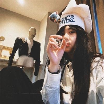 谋杀穆巴拉克
