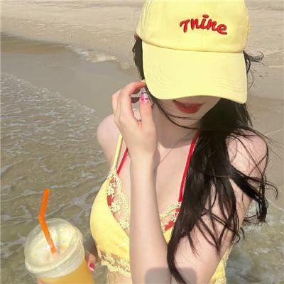 双腿之间