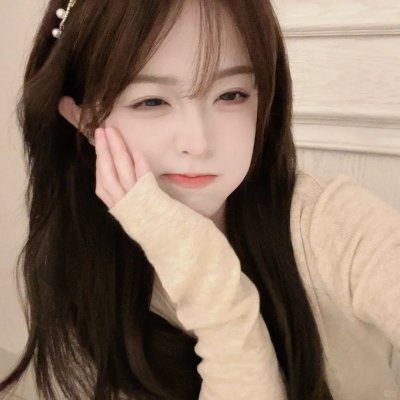 周军的行走