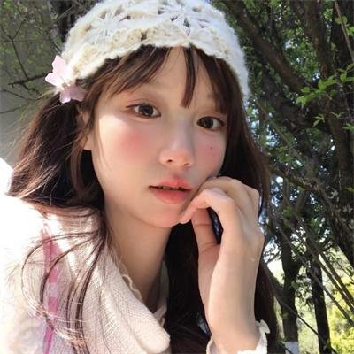 超感应