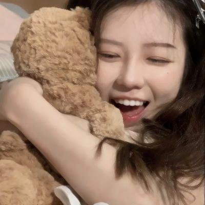 氰化欢乐秀第一季